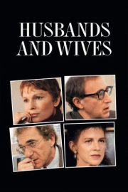 Kocalar ve Karılar – Husbands and Wives (1992)