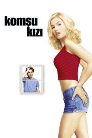 Komşu Kızı – The Girl Next Door (2004)