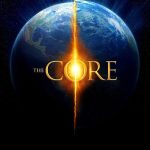 Kor - The Core (2003)