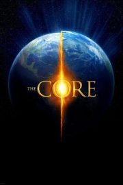 Kor – The Core (2003)