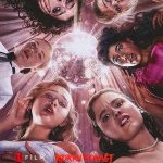 Korku Sokağı: Mezuniyet Balosu - Fear Street: Prom Queen (2025)