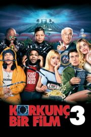 Korkunç Bir Film 3 – Scary Movie 3 (2003)