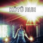 Kötü Ruh - Poltergeist (1982)