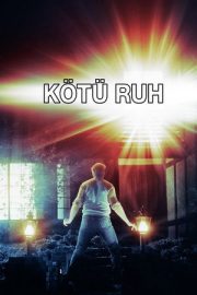 Kötü Ruh – Poltergeist (1982)