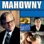 Kumar Tutkusu - Owning Mahowny (2003)
