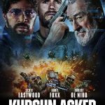Kurşun Asker - Tin Soldier (2025)