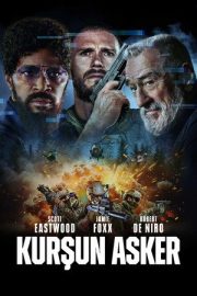 Kurşun Asker – Tin Soldier (2025)