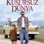 Kusursuz Dünya - A Perfect World (1993)
