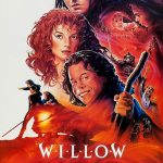Kutsal Kehanet - Willow (1988)
