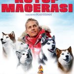 Kutup Macerası - Eight Below (2006)