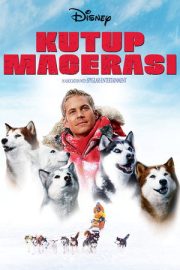 Kutup Macerası – Eight Below (2006)