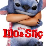 Lilo & Stiç - Lilo & Stitch (2025)