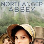 Manastırda Aşk - Northanger Abbey (2007)