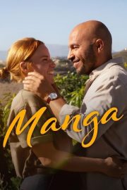 Mango – Mango (2025)