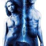 Maviliklere Doğru - Into the Blue (2005)