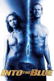 Maviliklere Doğru – Into the Blue (2005)
