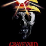 Mezarlık Devriyesi - Graveyard Shift (1990)
