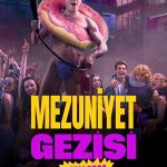 Mezuniyet Gezisi: Mallorca - Viaje de fin de curso: Mallorca (2025)