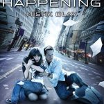 Mistik Olay - The Happening (2008)