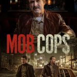 Mob Cops - Mob Cops (2025)