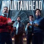 Mountainhead - Mountainhead (2025)