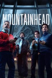 Mountainhead – Mountainhead (2025)