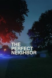Mükemmel Komşu – The Perfect Neighbor (2025)