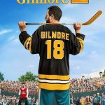 Mutlu Gilmore 2 - Happy Gilmore 2 (2025)