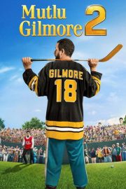 Mutlu Gilmore 2 – Happy Gilmore 2 (2025)
