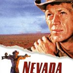 Nevada Katilleri - Nevada Smith (1966)