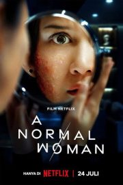 Normal Bir Kadın – A Normal Woman (2025)