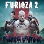 Öfke Çemberi 2 - Druga Furioza (2025)