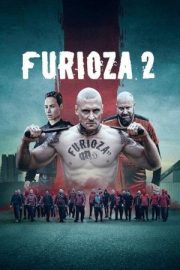 Öfke Çemberi 2 – Druga Furioza (2025)