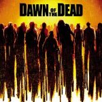 Ölülerin Şafağı - Dawn of the Dead (2004)