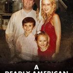 Ölümcül Evlilik - A Deadly American Marriage (2025)