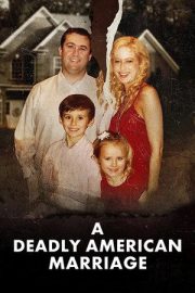 Ölümcül Evlilik – A Deadly American Marriage (2025)