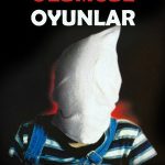 Ölümcül Oyunlar - Funny Games (1997)
