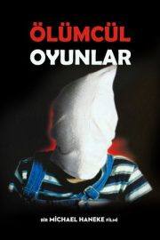 Ölümcül Oyunlar – Funny Games (1997)