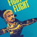 Ölümcül Uçuş - Fight or Flight (2025)