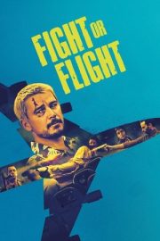 Ölümcül Uçuş – Fight or Flight (2025)