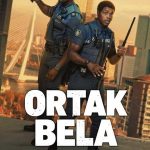 Ortak Bela - Bad Boa's (2025)
