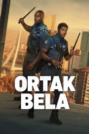 Ortak Bela – Bad Boa’s (2025)