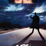 Otostopçu - The Hitcher (1986)