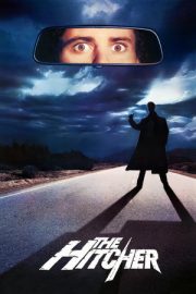 Otostopçu – The Hitcher (1986)