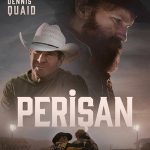 Perişan - Broke (2025)