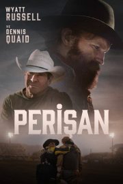 Perişan – Broke (2025)