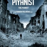 Piyanist - The Pianist (2002)
