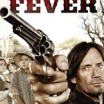 Prairie Fever - Prairie Fever (2008)