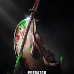 Predator: Killer of Killers - Predator: Killer of Killers (2025)