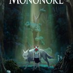 Prenses Mononoke - もののけ姫 (1997)